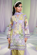 Ansab Jahangir | The Grand Parade Family Eid Edit |Snazzy