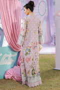 Ansab Jahangir | The Grand Parade Family Eid Edit | Jazzy