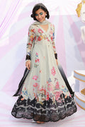Ansab Jahangir | The Grand Parade Family Eid Edit | Jester