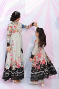 Ansab Jahangir | The Grand Parade Family Eid Edit | Jester