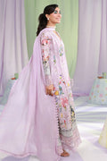 Ansab Jahangir | The Grand Parade Family Eid Edit | Cupcake