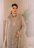 Shurooq | Arjumand Bano Formals | Dilras Bano