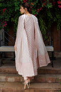 Lira