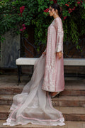 Elaria