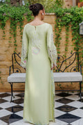 Sorbetto