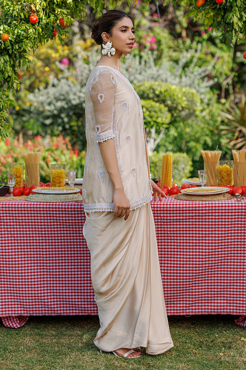 Mielle