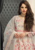 Daud Abbas | Formals Collection | ELAYNE - House Of Anaya