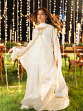 Salitex | Signature Festive Chiffon | UNS25WW003UT