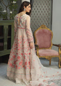 Daud Abbas | Formals Collection | ELAYNE - House Of Anaya