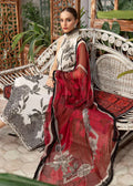 Maria B | M Prints | 3A - House of Zarish