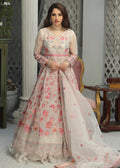 Daud Abbas | Formals Collection | ELAYNE - House Of Anaya