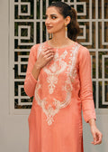 Daud Abbas | Formals Collection | Noor - House Of Anaya