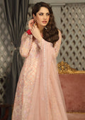 Daud Abbas | Formals Collection | EIRENE - House Of Anaya
