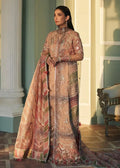 Elan | Wedding Festive 23 | MEHR (EC23-06) - House Of Anaya
