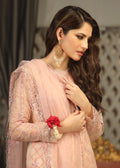 Daud Abbas | Formals Collection | EIRENE - House Of Anaya