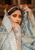 Faiza Saqlain - Hana - Riwayat-e-khas
