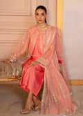 Daud Abbas | Formals Collection | Aina - House Of Anaya