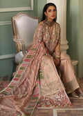Elan | Wedding Festive 23 | MEHR (EC23-06) - House Of Anaya