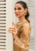 Daud Abbas | Formals Collection | Amaya - House Of Anaya
