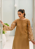 Daud Abbas | Formals Collection | Amaya - House Of Anaya