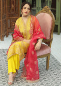 Daud Abbas | Formals Collection | DIORA - House Of Anaya