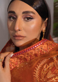 Daud Abbas | Formals Collection | Mehnaz - House Of Anaya