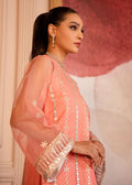 Daud Abbas | Formals Collection | Aina - House Of Anaya