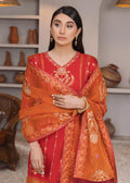 Daud Abbas | Formals Collection | Mehnaz - House Of Anaya