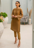 Daud Abbas | Formals Collection | Amaya - House Of Anaya