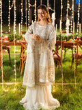 Salitex | Signature Festive Chiffon | UNS25WW005UT