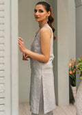 Daud Abbas | Formals Collection | Zara - House Of Anaya