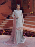 Salitex | Signature Festive Chiffon | SUNW6JI014UT