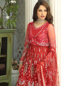 Daud Abbas | Formals Collection | AMREN - House Of Anaya