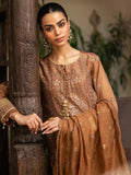 Salitex | Signature Festive Chiffon | SUNW6JI044UT