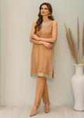 Daud Abbas | Formals Collection | Hania - House Of Anaya