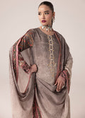 Sahane | Suay Silk Handwork Edit | CT-15008 CLARA - SUAY - House Of Zarish