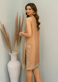 Daud Abbas | Formals Collection | Hania - House Of Anaya