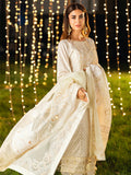 Salitex | Signature Festive Chiffon | UNS25WW007UT