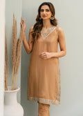 Daud Abbas | Formals Collection | Hania - House Of Anaya