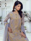Salitex | Signature Festive Chiffon | SUNW6NO011UT