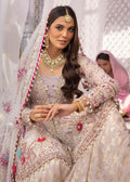 Aroosh - Riwayat-e-khas