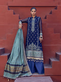 Salitex | Signature Festive Chiffon | SUNW6JI018UT