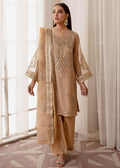 Daud Abbas | Formals Collection | Taskeen - House Of Anaya