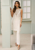 Daud Abbas | Formals Collection | Amina - House Of Anaya