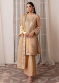 Daud Abbas | Formals Collection | Taskeen - House Of Anaya