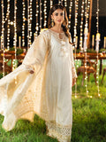 Salitex | Signature Festive Chiffon | UNS25WW008UT