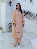 Salitex | Signature Festive Chiffon | SUNW6NO007UT