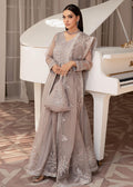 Daud Abbas | Formals Collection | Nazakat - House Of Anaya