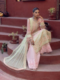 Salitex | Signature Festive Chiffon | SUNW6JI016UT