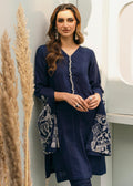 Daud Abbas | Formals Collection | Naahi - House Of Anaya